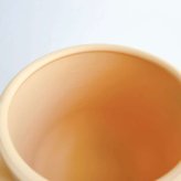 [ 名入れOK ] ベビーセット 2wayマグ 歯固めおもちゃ トイホルダー くま柄ガーゼ 出産祝い ギフトセット プレゼント