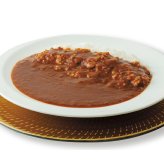 送料無料  宮崎牛ビーフカレーセット(160g×3食分)  ※北海道・沖縄・離島は配達不可 全国送料無料 お歳暮ギフト 早割 お歳暮2026 御歳暮 御見舞 お見舞い お取り寄せ グルメスイーツ