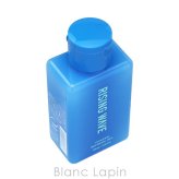 ライジングウェーブ RISING WAVE パウダーリフレッシュジェル ライトブルー 100ml