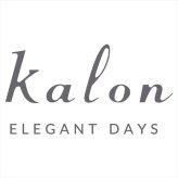 カロン スリムサコッシュ ラベンダーグレー KAL70400-LG  内祝 内祝い お祝 御祝 記念品 出産内祝い プレゼント 快気祝い 粗供養 引出物