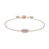 フォッシル FOSSIL Merrit アクセサリー ブレスレット レディース JF04937791