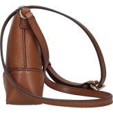 マイケルコース ショルダーバッグ レディース アウトレットブランド MICHAEL KORS マーフィー 32R6G1WC1V-230 LUGGAGE