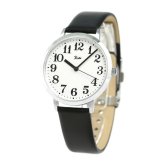セイコー アルバ リキ スタンダード 36mm メンズ 腕時計 ブランド AKPK424 SEIKO