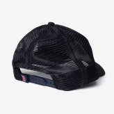 ニューエラ NEW ERA 9FORTY 940 ナインフォーティ TRUCKER CAP Boston Red Sox トラッカー キャップ ボストン レッドソックス 11591212 キャップ ユニセックス 帽子 ベースボールキャップ