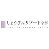 京都 しょうざん 洋中おせち 桜蘭 一段重 2～3人前 31品目 御節料理 お正月 おせち 惣菜 冷凍 縁起物 正月料理【沖縄県・離島 配送不可】