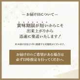 フィナンシェ 4種 詰め合わせ 12個入り お菓子 スイーツ ギフト 敬老の日 敬老 暑中見舞い お取り寄せ 焼菓子 洋菓子 バター スイーツ キャラメル ショコラ アップル 贈り物 贈答用 ご挨拶 おしゃれ 40代 50代 60代 退職 お礼 挨拶 異動 引っ越し お土産 熨斗対応