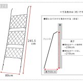アイアンフェンス アイアン製グリーン アーガイル 2枚組 フェンス アイアン グリーンフェンス ゴーヤ 薔薇 バラ 朝顔 庭 ベランダ ガーデニング 枠 柵 仕切り 目隠し 境目 アンティーク トレリス 園芸 ラティス 屋外 ガーデンフェンス 庭用品 新生活