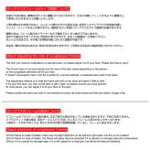 バレンシアガ BALENCIAGA サングラス アイウェア BB0298SA-003 ノーズパッド スクエア型 メンズ レディース ユニセックス 国内正規品