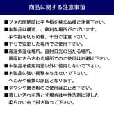送料無料 ダルトン ダスト ビン サテン フィニッシュ 30L K555-425-30 ゴミ箱 ダストボックス ステンレス