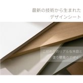 ベッド 寝具 収納 日本製 棚コンセント付き 引き出し付き 並べて使える 選べる国産マットレス 塗り壁風トレンドデザイン Apel 「PALM LOOP」 地球温暖化対策 ヤシ廃材再利用 シングル セミダブル ダブル