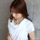 ステンレス 誕生石 クロス ネックレス ハート ゴールド 12タイプ レディース 小豆チェーン ペンダント 十字架 カラーストーン モチーフ アクセサリー 大人可愛い 上品 きれいめ カジュアル 重ね付け 金属アレルギー対応