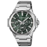 G-SHOCK ソーラー G-STEEL カシオ Gショック Gスチール CASIO 腕時計 メンズ タフソーラー GST-W1000D-3AJF スマートフォンリンク【2026 新作】