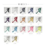 【名入れ 刺繍】Mizuno スポーツタオル 34×110ｃｍ《選べる スポーツデザイン》(ミズノ タオル 名入れタオル スポーツタオル スポーツ 部活 クラブ チーム 卒団 体育祭 卒団記念 記念品 卒業 イベント プレゼント ギフト シンプル オリジナル ジャガードタオル マラソン)93/ 137