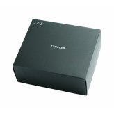 【ギフト対応無料】ステンレス二重構造タンブラー 300cc 2pcs サテン仕上げ SR-II ※送料無料(北海道・沖縄は除く)