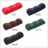 王様の足枕｜ 足を乗せた瞬間気持ちいい♪ ゆったり癒しの 足枕 < 敬老の日 即日発送 母の日 父の日 誕生日 ギフト プレゼント クリスマス クリスマスプレゼント バレンタイン 花以外 足枕 フットレスト クッション 健康グッズ リラックスグッズ 安眠グッズ あしまくら 足まくら 日本製 彼女 妻 奥さん 女友達 母 祖母 おばあちゃん 彼氏 夫 旦那 男友達 男性 父 祖父 おじいちゃん >