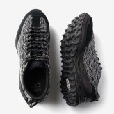 キーン KEEN JASPER ZIONIC 18 EAST ジャスパー ザイオニック×エイティーン イースト 1032363 1032364 スニーカー メンズ シューズ アウトドア コラボ