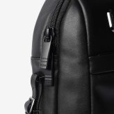トゥミ TUMI ALPHA アルファ SLING スリング ボディーバッグ 09203729DL4 158978 ボディバッグ ショルダーバッグ メンズ バッグ