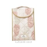 Wpc.Patterns かわいい タブレットケース 通販 タブレット ケース WPC Wpc. PCケース パソコンケース 撥水 はっ水 可愛い レディース メンズ 女性 大人 贈り物 ギフト おしゃれ オシャレ お洒落 持ち手 持ち運び ポリエステル