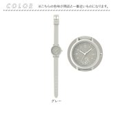 スヌーピー 腕時計 PNT034 通販 field work リストウォッチ アナログ腕時計 シリコンウォッチ 日本製ムーブメント ラバーベルト シリコンベルト おしゃれ かわいい キャラクター 通勤 通学 高校生 中学生 フィールドワーク レディース腕時計