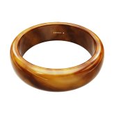フォッシル FOSSIL Jewelry アクセサリー ブレスレット バングル レディース JA7331240【2026 新作】