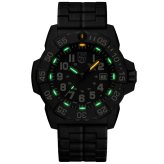 ルミノックス LUMINOX SEA SERIES NAVY SEAL 3500 SERIES 腕時計 メンズ ダイビングウォッチ 3510