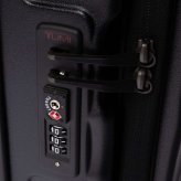 トゥミ TUMI 19 DEGREE ディグリー Front Access Expandable Carry-On フロント アクセス エクスパンダブル キャリーオン 38L 0228793DTX 158990 キャリーバッグ スーツケース メンズ バッグ