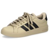 アディダス スニーカー レディース メンズ グランドコート ベース 3.0 U adidas GRAND COURT BASE KK4822 KK4825 HQ0082 ローカット 靴