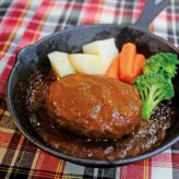 神戸バルティロ 煮込みハンバーグ BT-NHA5  内祝 内祝い お祝 御祝 記念品 出産内祝い プレゼント 快気祝い 粗供養 引出物