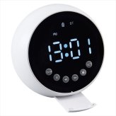  ワイヤレススピーカーマルチクロック（スマホスタンド付） 6203  内祝 内祝い お祝 御祝 記念品 出産内祝い プレゼント 快気祝い 粗供養 引出物
