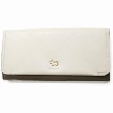 RADLEY LONDON ラドリーロンドン サイフ ビーチ・ロウ　 長財布 