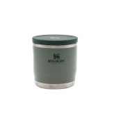 スタンレー アドベンチャー トゥー ゴー フードジャー 350ml STANLEY Adventure To Go Food Jar 0.35L 12oz スタンレイ Stanley 保温 保冷 フードジャー