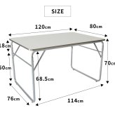 ダイニングテーブル 幅120cm 丸型 ホワイト クロムテーブル 韓国インテリア センターテーブル テーブル リビングテーブル コーヒーテーブル【 】 新生活