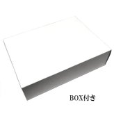 葉巻ケース 3本用 Mantis シガーケース 喫煙具 コンパクト 赤 カーボン おしゃれ 持ち運び たばこ メンズ レッド かっこいい ギフト 高級 マンティス プレゼント