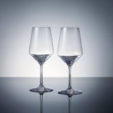 シュトルツル ラウジッツ レボリューション レッド ワイン ペアセット ST406  内祝 内祝い お祝 御祝 記念品 出産内祝い プレゼント 快気祝い 粗供養 引出物