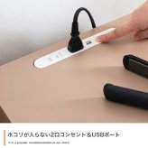 収納家具 ラック ドレッサー テーブル ハイタイプ コンパクト ドレッサーテーブル テーブルドレッサー メイク コスメ収納棚 収納 鏡 鏡収納 鏡台 ピンクベージュ ミラー グレージュ ゴールド かわいい おしゃれ 韓国インテリア