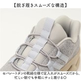 アーニーアーノルドパーマー スライドフィット AN2321 通販 スニーカー ウォーキングシューズ 履きやすい 歩きやすい 軽量 軽い Arnie Arnold Palmer 幅広 3E クッション ウォーキング 通学 通勤 旅行 散歩 婦人 レディース靴