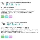 ベッド 寝具 シングル フレーム 韓国 インテリア 収納 収納付き 引出し付き 宮棚 宮付き コンセント付き USBポート付き 一人暮らし ワンルーム コンパクト 省スペース 幅98cm マットレス