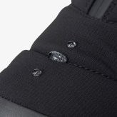 ノースフェイス ヌプシ センタージップ ウォータープルーフ NF52673  レディース メンズ ウィンターシューズ ブーツ 防水 防寒 冬 履きやすい 靴 THE NORTH FACE