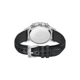エンポリオアルマーニ EMPORIO ARMANI 腕時計 メンズ クロノグラフ レザー AR11820【2026 新作】