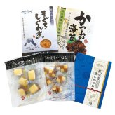 送料無料 お歳暮 静岡 鮪鰹珍味佃煮詰め合わせ  ※11/2以降の出荷予定となります。北海道・沖縄・離島は配達不可 全国送料無料 御歳暮 早割 お歳暮2026 御挨拶 お取り寄せ グルメ スイーツ