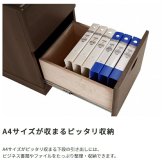 デスク チェア テレワーク応援 配送設置無料 ソフィーダ 国産役員用両袖 W1600 D750 H720 大川家具 日本製 両袖机 事務机 社長机 役員机 高級机 カギ 鍵付き オールロック 机 書斎机 木製 横幅 160cm 奥行 75cm 高さ 新生活