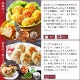 【冷凍】満足点心セット 9種40個 ギフトセット 詰め合わせ 上海料理 状元樓 じょうげんろう 人気 おすすめ 横浜中華街 中華 点心 飲茶 惣菜 お取り寄せグルメ ギフト プレゼント 食品 食べ物 横浜 中華街 老舗 名店 中華セット お取り寄せ 点心セット