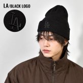 ニット帽 ニューエラ NEWERA ベーシック カフニット メンズ レディース MLB SD LA NY パドレス ドジャース ヤンキース 帽子 ビーニー ニットキャップ ニットワッチ 黒 ブラック 暖かい 防寒 アウトドア 15119695 15119704 15119705 15119706 15119721 15119724 正規品