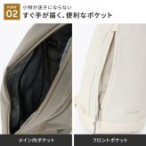 ボディバッグ Columbia コロンビア メンズ レディース ママ サニーサイドパーク スリングバッグ PU7271 縦型 マザーズバッグ ワンショルダーバッグ 軽量 600ml ペットボトル 入る 大容量 撥水 防水 丈夫 ブラック 黒 ホワイト 白 カーキ 公園 通学 通勤 アウトドア ブランド