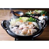 送料無料 お歳暮 北海道産 あんこう鍋セット  ※11/2以降の出荷予定となります。北海道・沖縄・離島は配達不可 全国送料無料 御歳暮 早割 お歳暮2026 御挨拶 お取り寄せ グルメ スイーツ