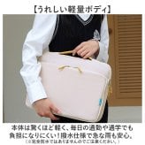パソコンケース 通販 PCケース パソコンバッグ PCバッグ ノートパソコンバッグ ノートPCバッグ ノートパソコンケース ノートPCケース バッグ ケース 持ち手付き 軽い 軽量 持ち運び PCアクセサリー 通勤 通学 かわいい おしゃれ