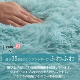 ラグ カーペット ハート 楕円 かわいい ライトグレー 洗える すべり止め オールシーズン ウレタン 抗菌防臭効果 おしゃれ シンプル レトロ モダン ホット 床暖房対応 新生活