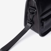 トゥミ TUMI ALPHA アルファ CONV CLUTCH CROSSBODY コンバーチブル クラッチ クロスボディ 09203725DL4 158985 ショルダーバッグ メンズ バッグ