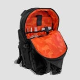 【正規品】 コードオブベル CODE OF BELL X-PAK EVO クロスパックエボ COFB-XPK2-BLK ボディバッグ ショルダーバッグ スリングバッグ メンズ バッグ