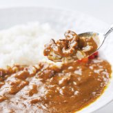大阪 洋食Revo 和牛すじカレー(レトルト)  ／カレー 惣菜・レトルト 食品 敬老の日 プレゼント ギフト お彼岸 お供え 秋 送料無料 取り寄せ グルメ 産地直送 センター スイーツ お菓子 高級 ご飯 食品 飲料 おかず つまみ おやつ